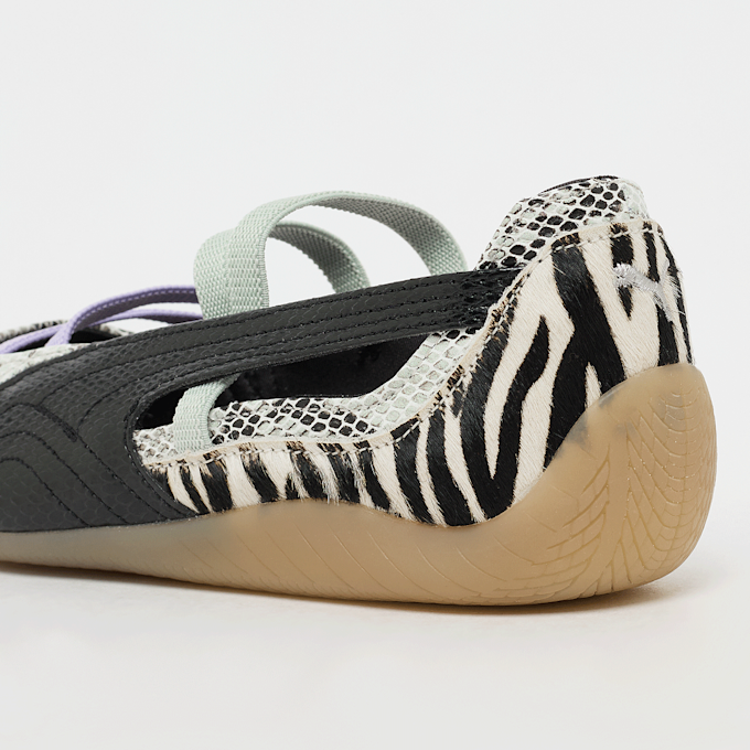 PUMA Speedcat Ballet Mixed Feel wielokolorowy 97443 7