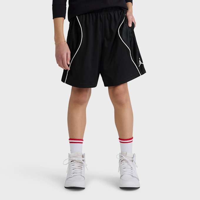 Jordan Sports Dri-Fit Y2K Shorts noir 97454 1