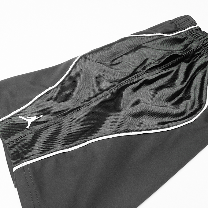 Jordan Sports Dri-Fit Y2K Shorts preto 97454 3