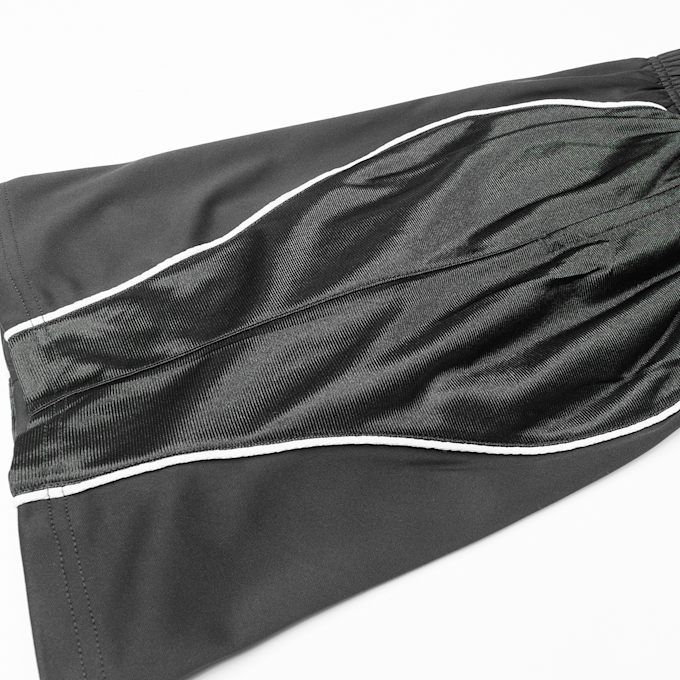 Jordan Sports Dri-Fit Y2K Shorts noir 97454 4