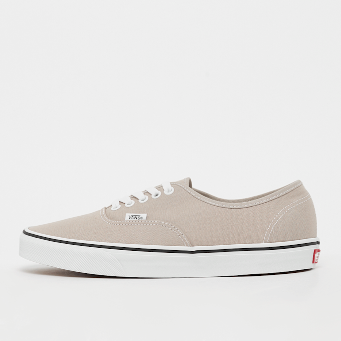Vans Authentic beż 97496 1