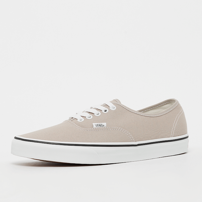 Vans Authentic beige 97496 2
