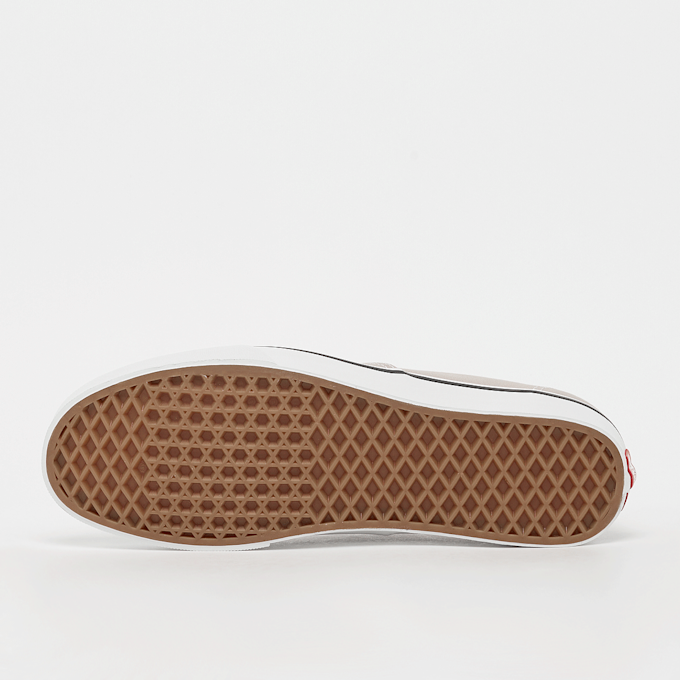 Vans Authentic beige 97496 4