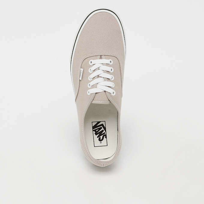 Vans Authentic beige 97496 5