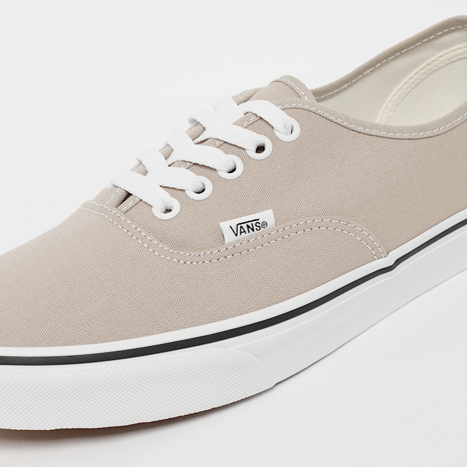 Vans Authentic bež 97496 6
