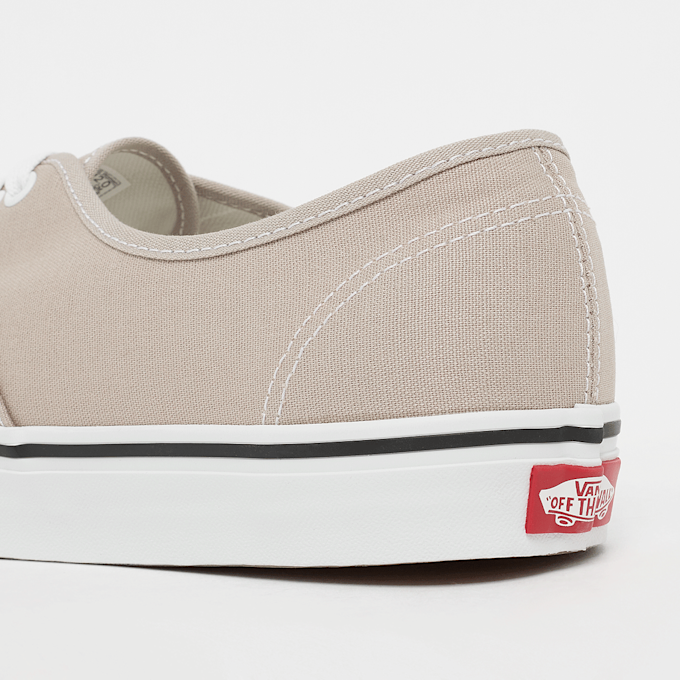 Vans Authentic beige 97496 7