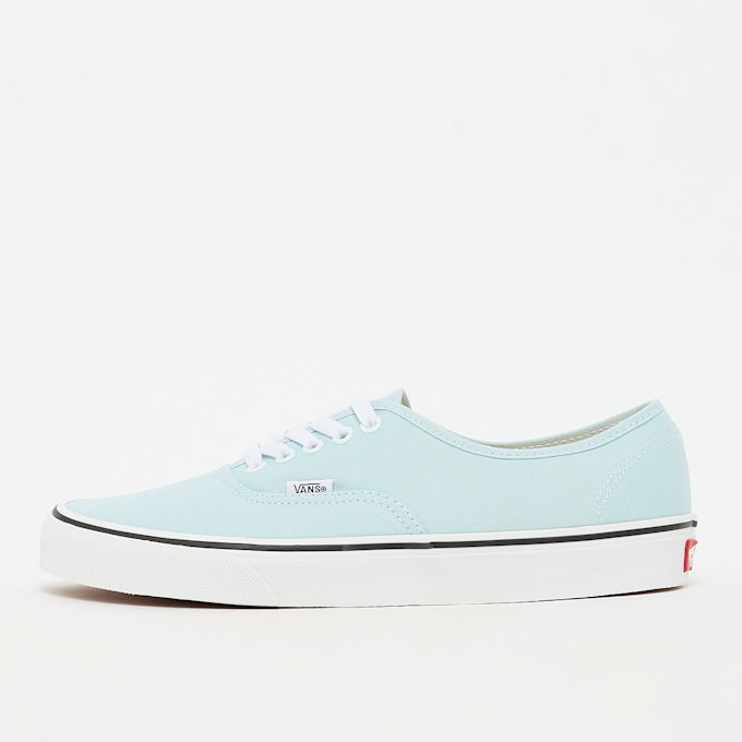 Vans Authentic bleu 97495 1