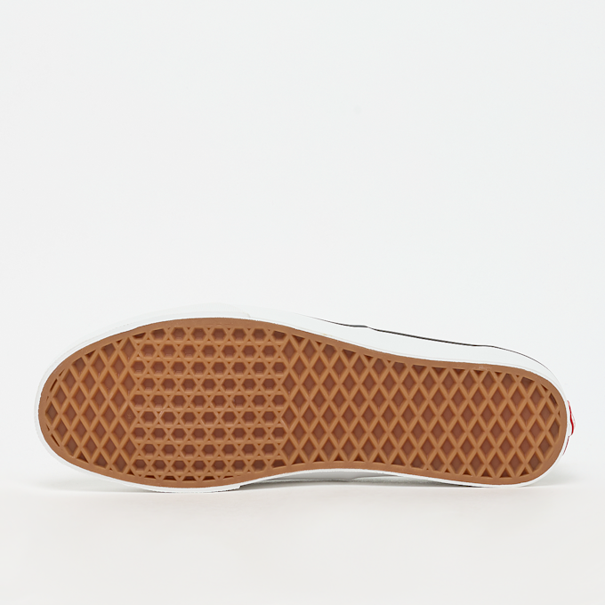Vans Authentic blau 97495 4