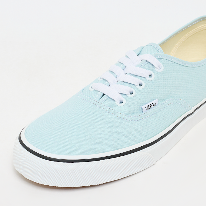 Vans Authentic blau 97495 6