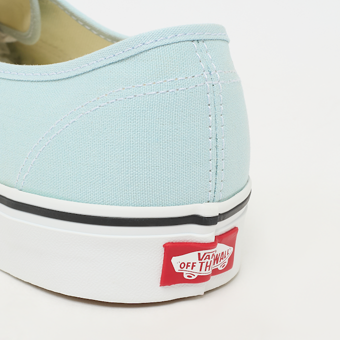 Vans Authentic blauw 97495 7