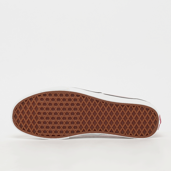 Vans Authentic różowy 97494 4