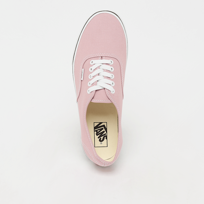 Vans Authentic różowy 97494 5