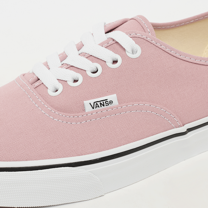 Vans Authentic rosa 97494 6