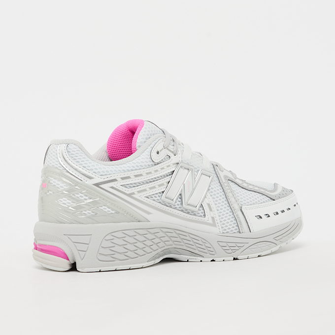 New Balance 1906 (GS) srebrny 97498 3