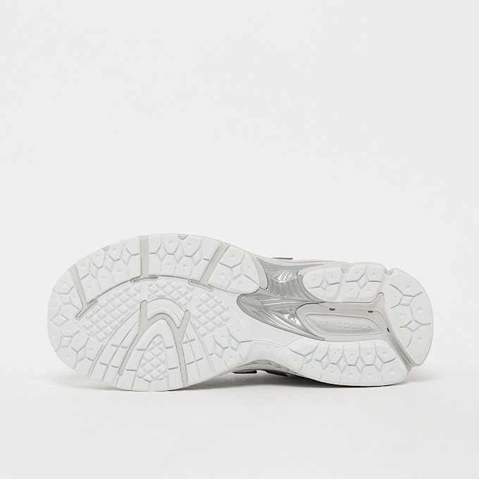 New Balance 1906 (GS) srebrny 97498 4