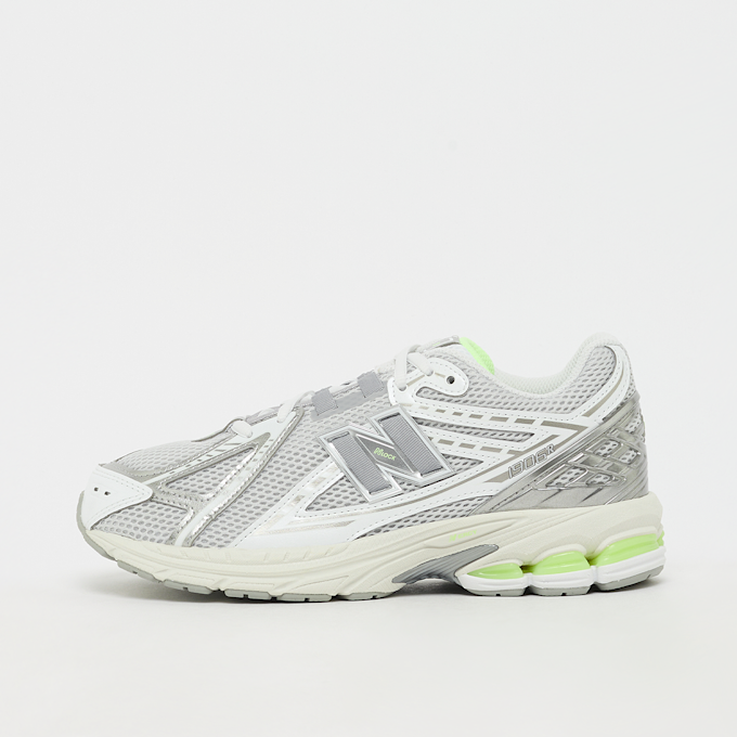 New Balance 1906 (GS) grijs 97497 1