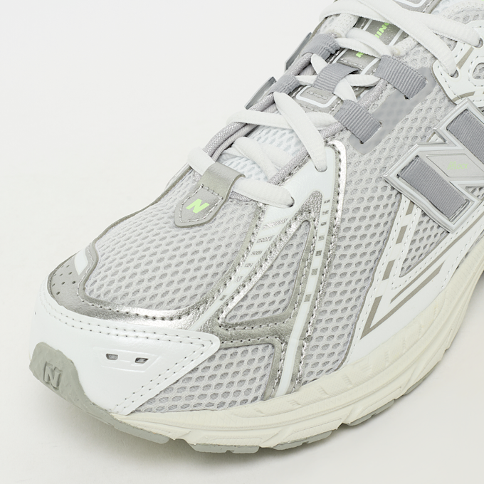 New Balance 1906 (GS) gris 97497 6