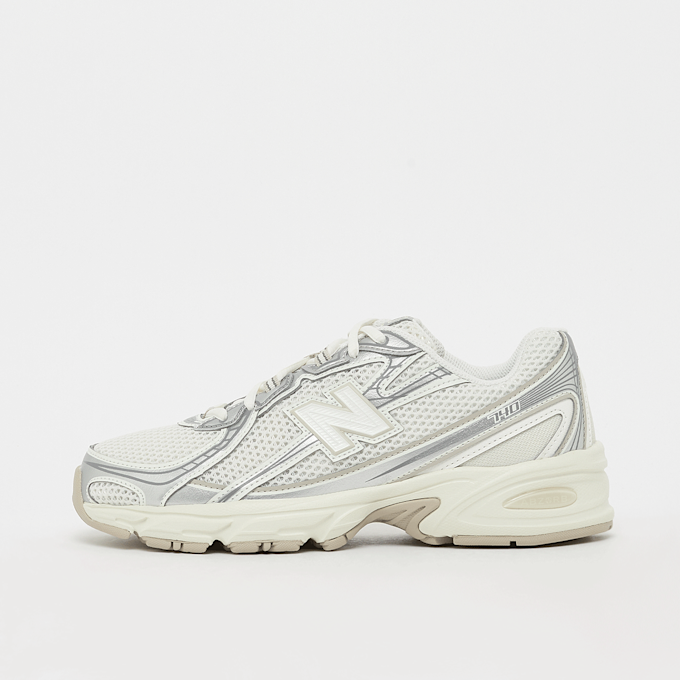 New Balance 740 (GS) bianco 97499 1