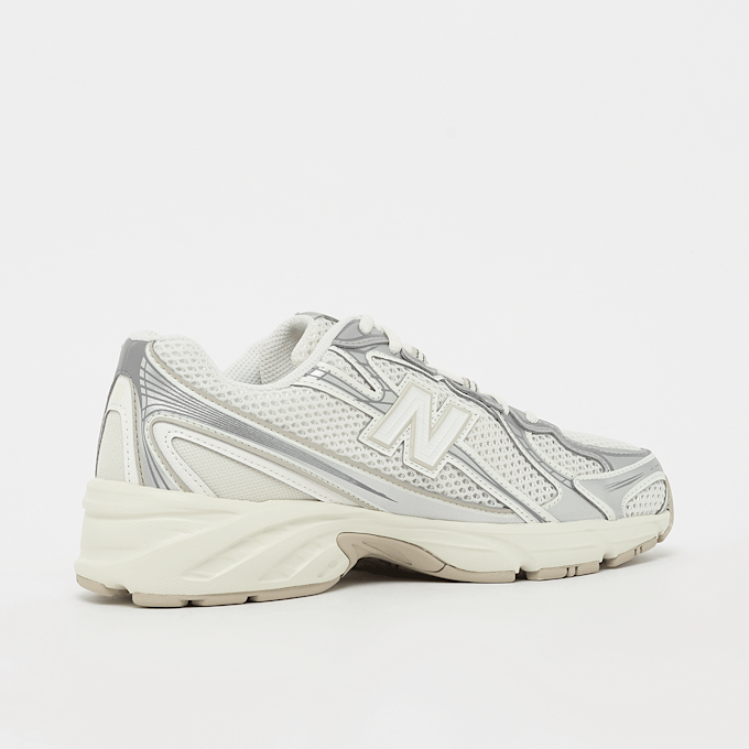 New Balance 740 (GS) bianco 97499 3