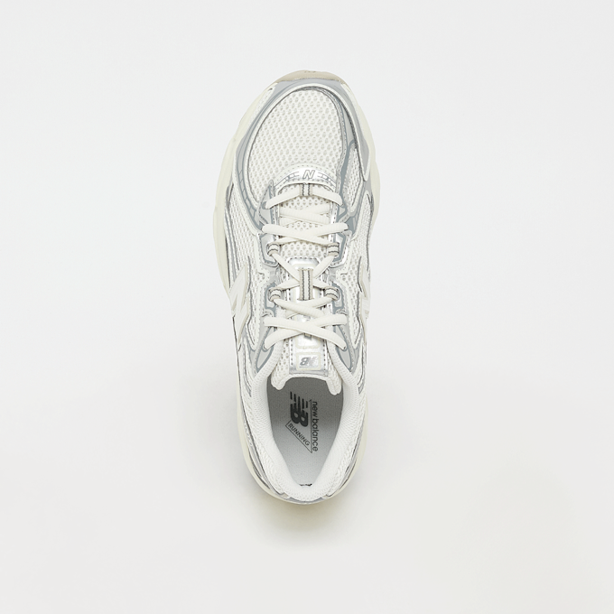 New Balance 740 (GS) blanc 97499 5