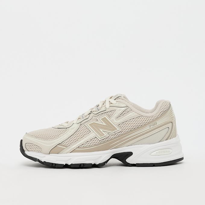 New Balance 740 (GS) beige 97501 1
