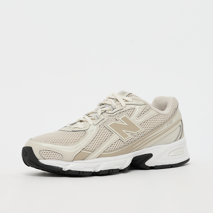 New Balance 740 (GS) bež 97501 2