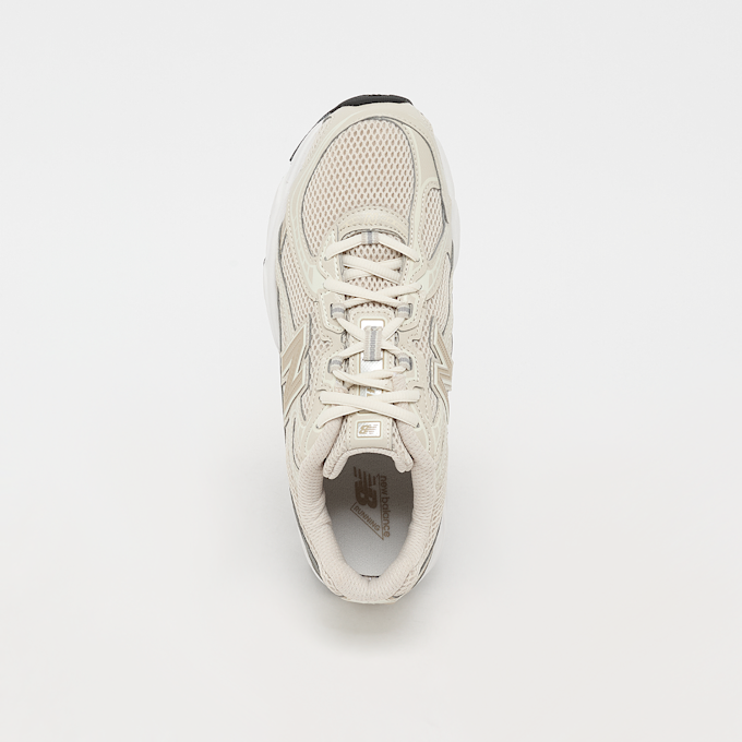 New Balance 740 (GS) beige 97501 5