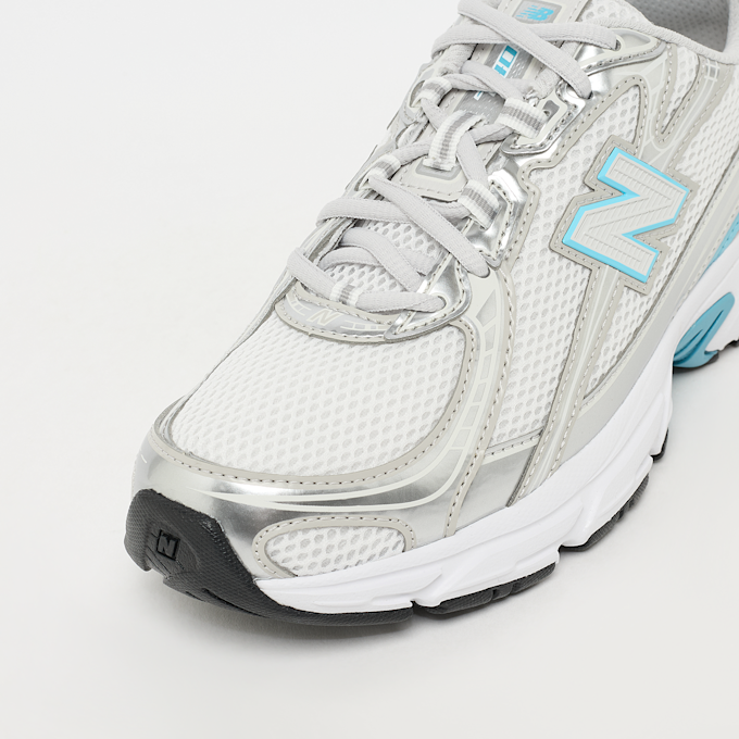 New Balance 740 (GS) gris 97508 6