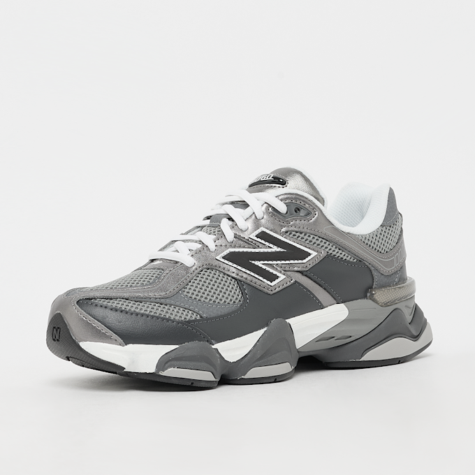 New Balance 9060 (GS) grau 97503 2