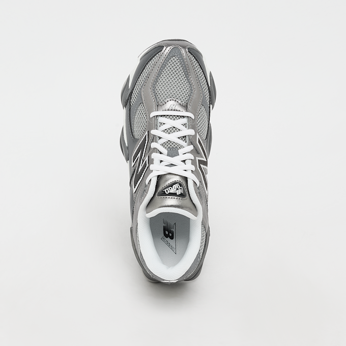 New Balance 9060 (GS) grau 97503 5