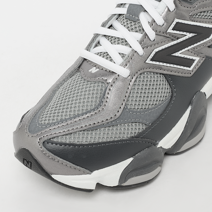 New Balance 9060 (GS) grau 97503 6
