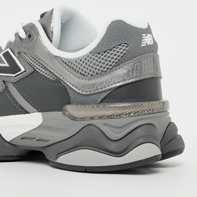 New Balance 9060 (GS) gris 97503 7