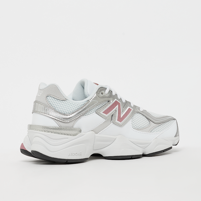 New Balance 9060 (GS) wit 97505 3