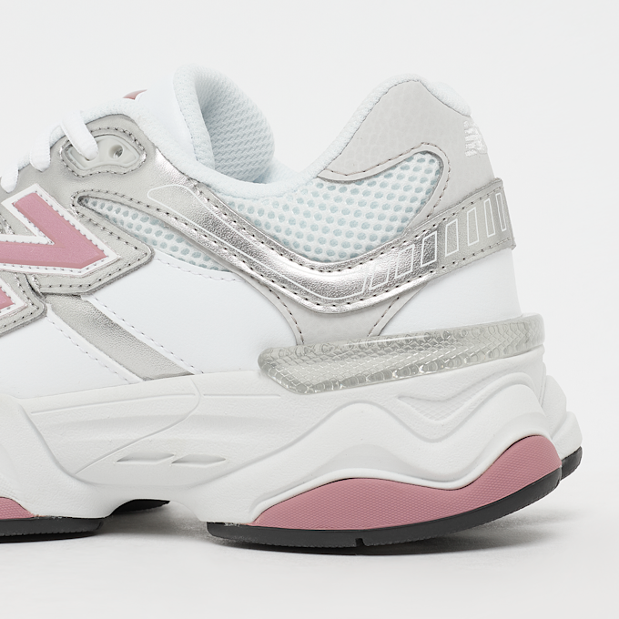 New Balance 9060 (GS) branco 97505 7