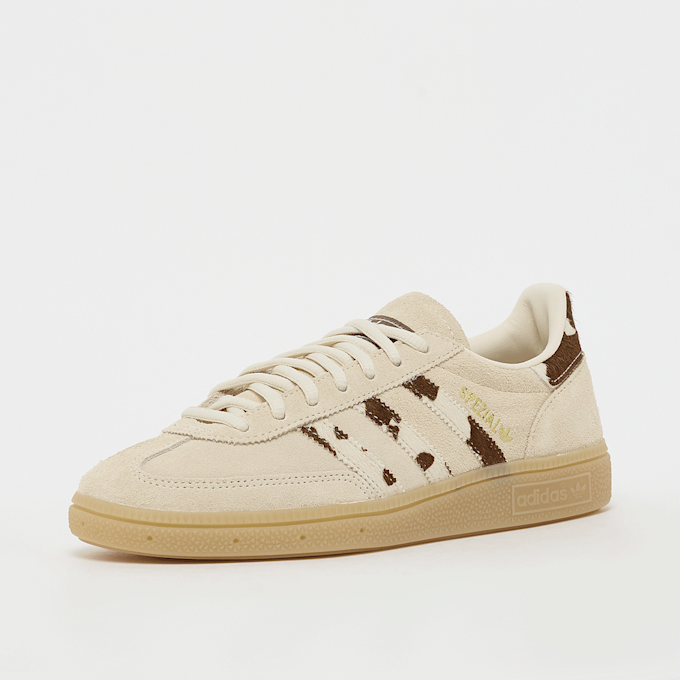 adidas Originals Handball Spezial beż 97509 2