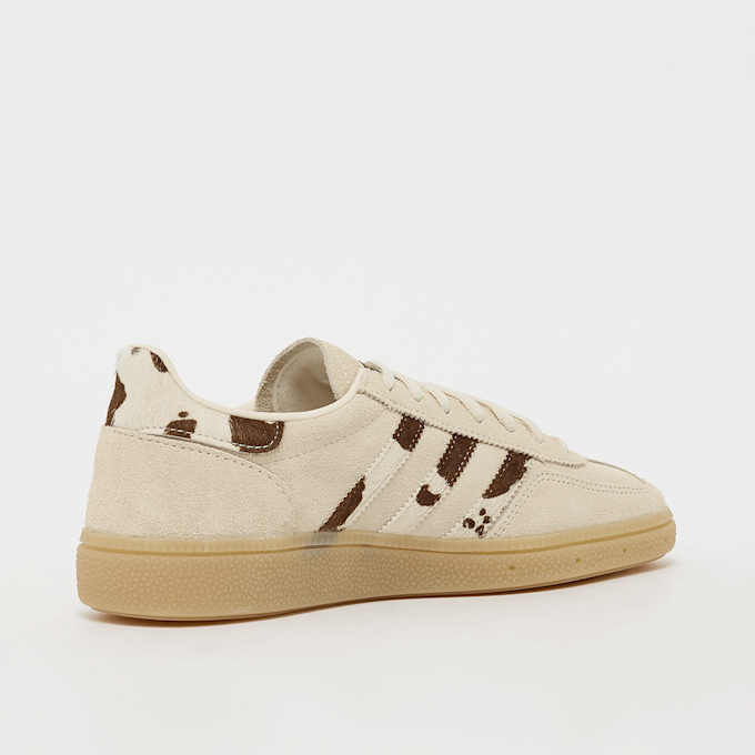 adidas Originals Handball Spezial beż 97509 3