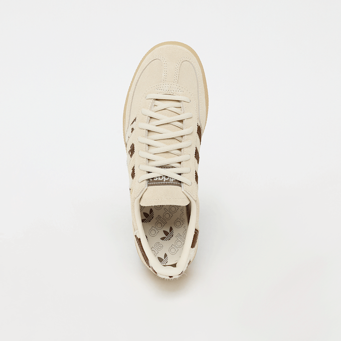 adidas Originals Handball Spezial beż 97509 5
