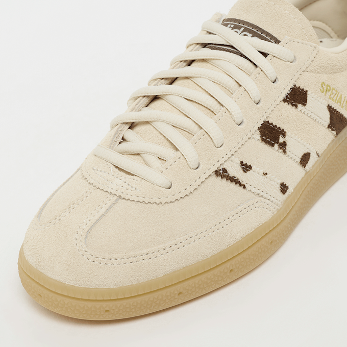 adidas Originals Handball Spezial beige 97509 6