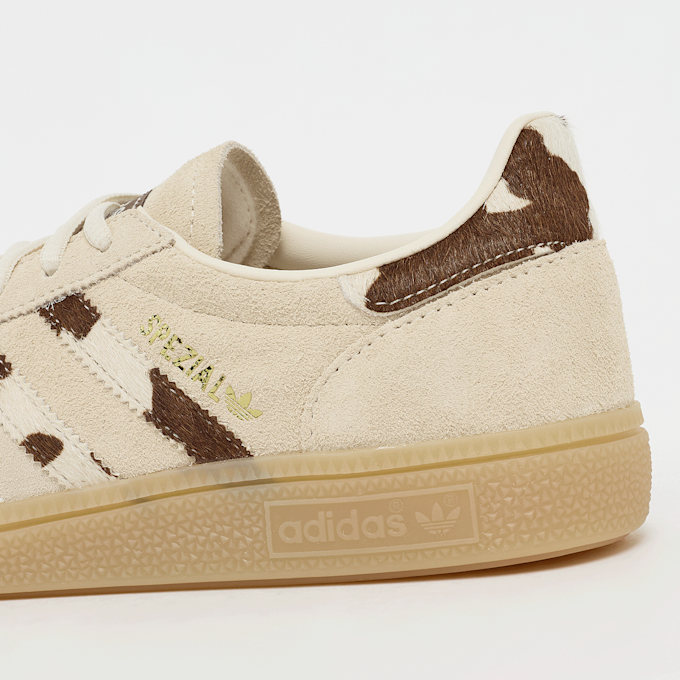 adidas Originals Handball Spezial beż 97509 7