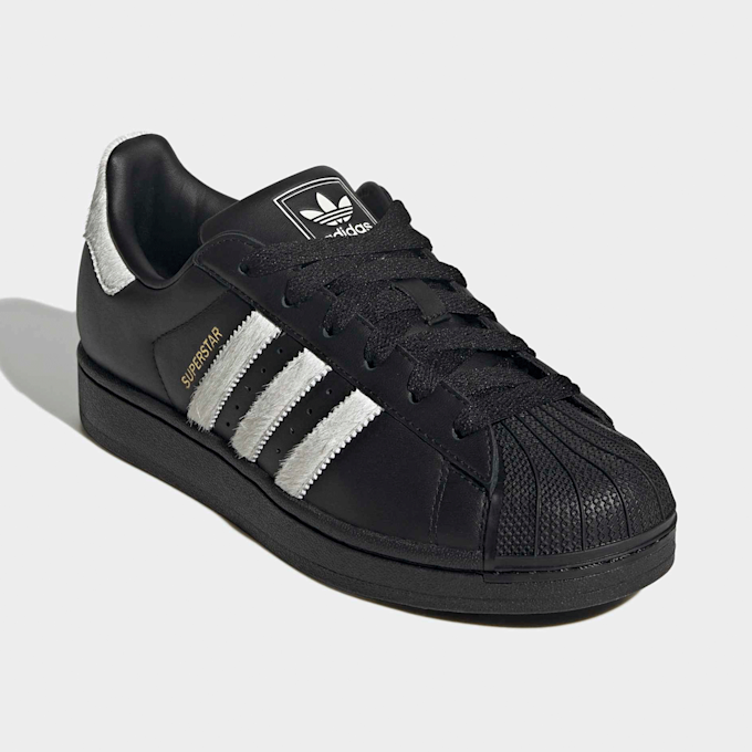 adidas Originals Superstar II crna 97507 3