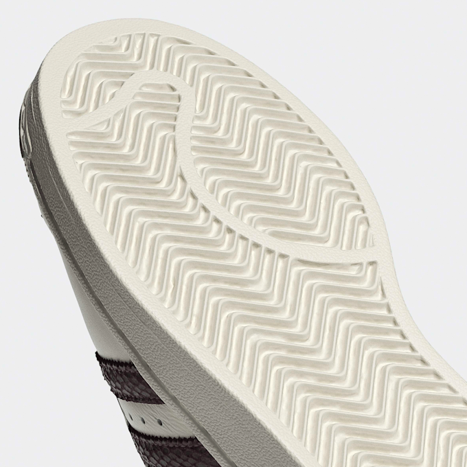 adidas Originals Superstar II beige 97506 8