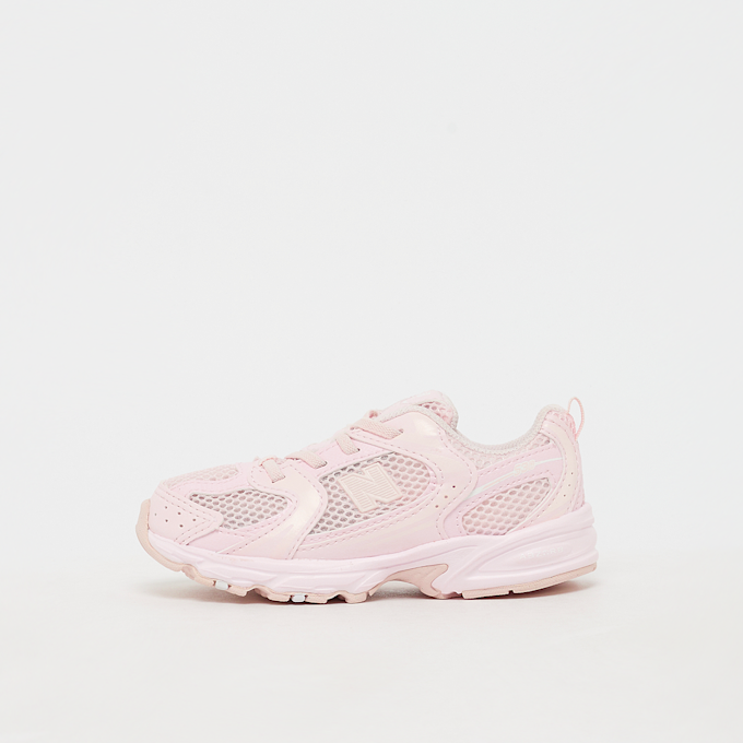 New Balance 530 Toddlers rosa 97513 1