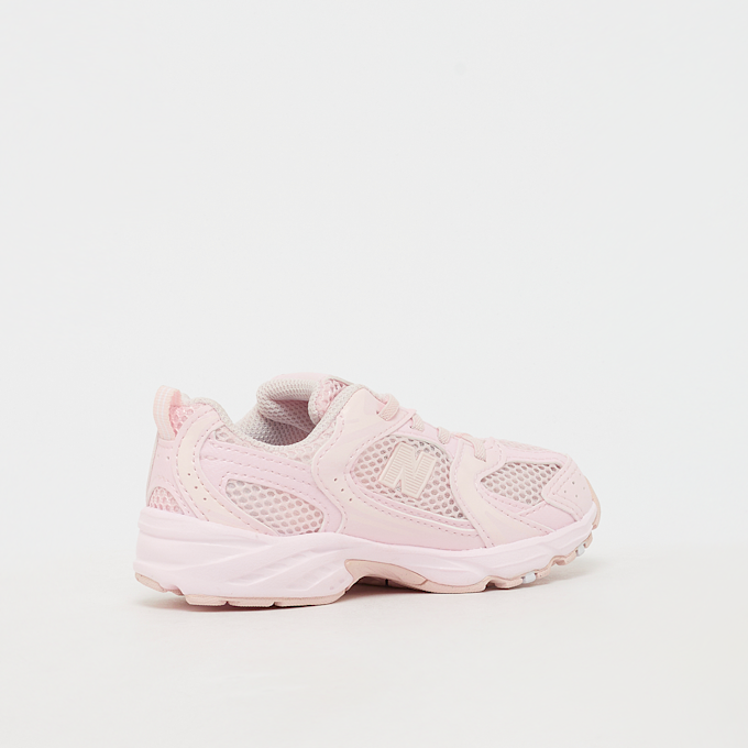 New Balance 530 Toddlers rosa 97513 3