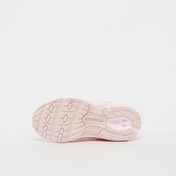 New Balance 530 Toddlers rosa 97513 4