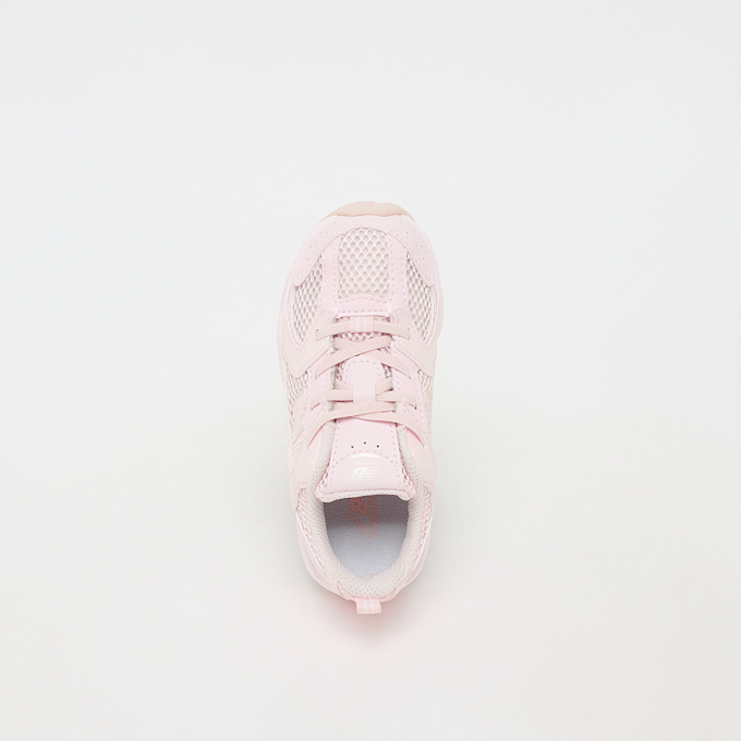 New Balance 530 Toddlers rosa 97513 5