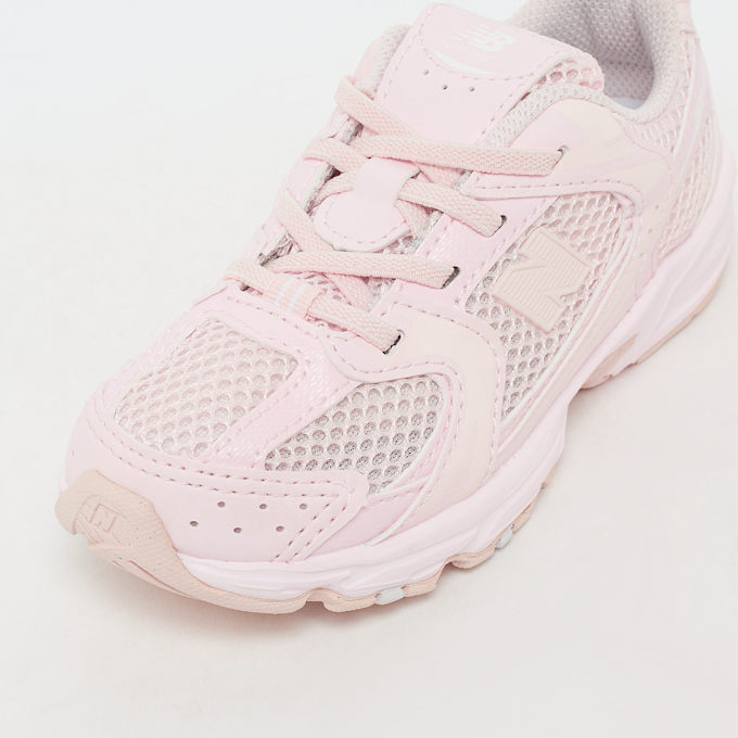 New Balance 530 Toddlers rosa 97513 6