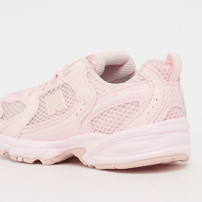New Balance 530 Toddlers rosa 97513 7