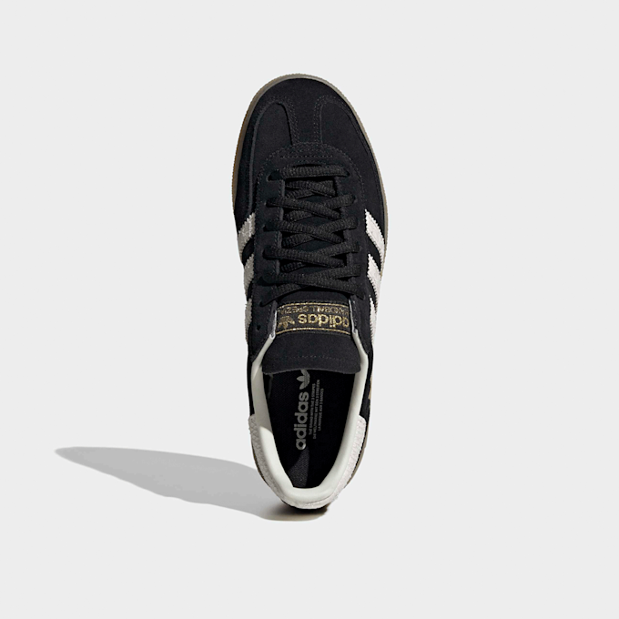 adidas Originals Handball Spezial zwart 97517 6