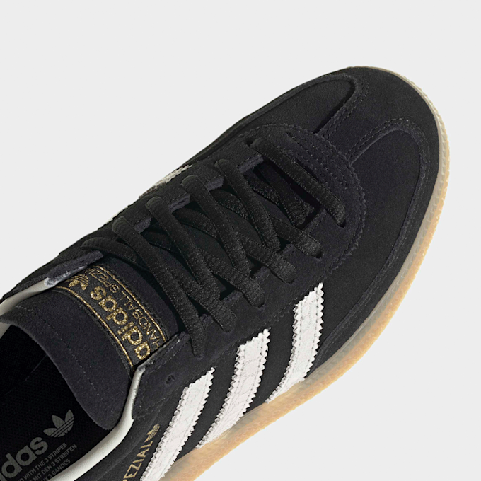 adidas Originals Handball Spezial czarny 97517 7
