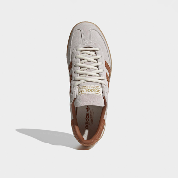 adidas Originals Handball Spezial gris 97515 6